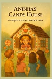 Aninha's Candy House