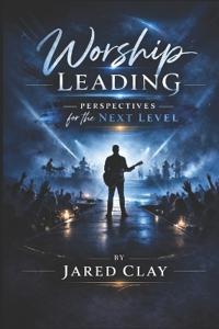 Worship Leading