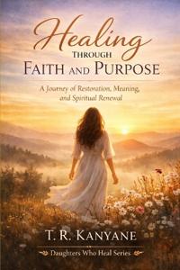 Healing Through Faith and Purpose