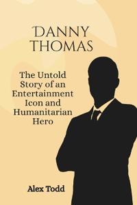 Danny Thomas