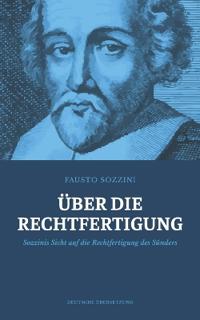 Über die Rechtfertigung