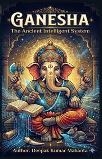 Ganesha