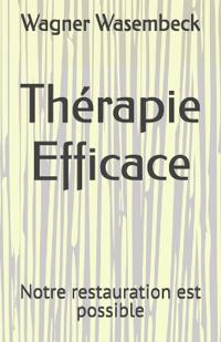 Thérapie Efficace