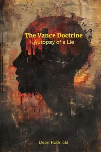 The Vance Doctrine