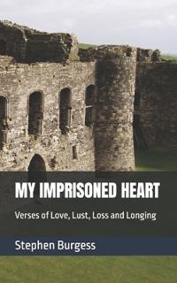 My Imprisoned Heart