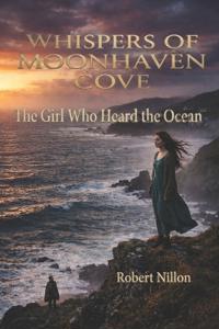 Whispers of Moonhaven Cove