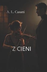 Z Cienia