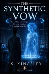 The Synthetic Vow