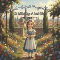 Mustard Seed Prayerables