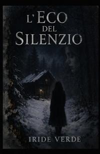 L'Eco del Silenzio