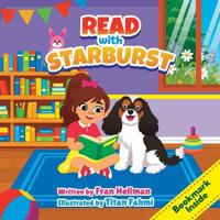 Read With Starburst