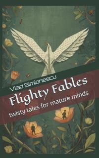 Flighty Fables