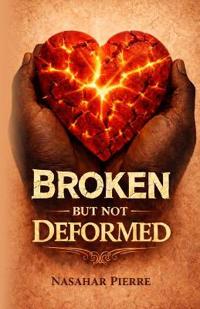 Broken but not Deformed