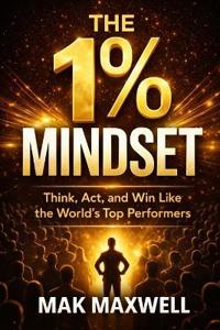 The 1% Mindset