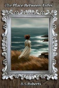 The Place Between Tides