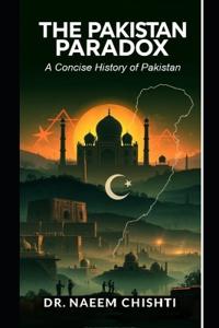 The Pakistan Paradox