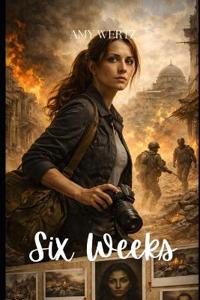 Six Weeks