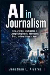 AI in Journalism