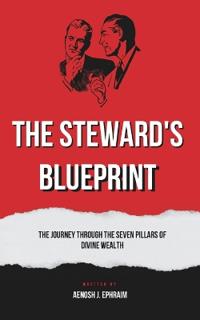 The Steward's Bluprint