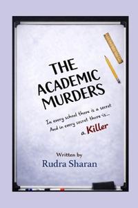 The Academic Murders