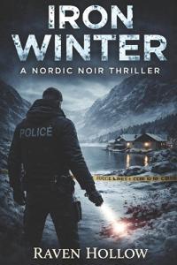 Iron Winter
