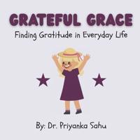 Grateful Grace