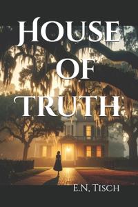 House of Truth