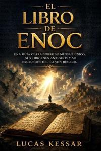 El Libro de Enoc
