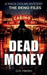 Dead Money