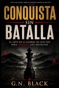 Conquista Sin Batalla
