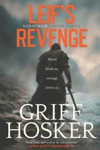 Leif's Revenge