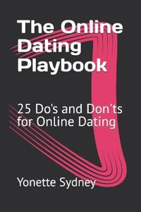 The Online Dating Playbook