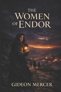 The Women of Endor