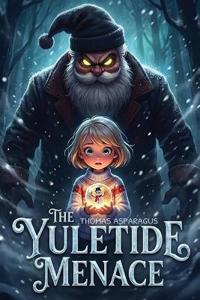 The Yuletide Menace