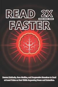 Read 2x Faster