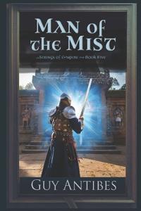 Man of the Mist