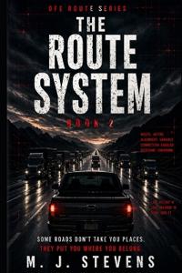 The Route System