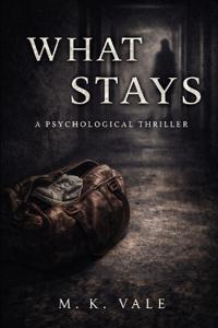 What Stays