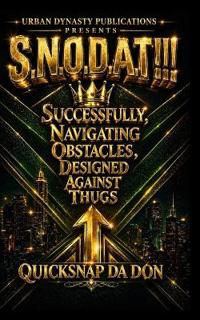 S.N.O.D.A.T.
