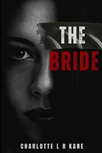 The Bride