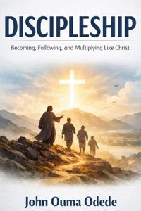 Discipleship