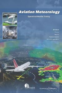 Aviation Meteorology