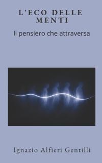 L'Eco Delle Menti