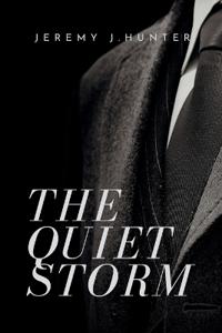 The Quiet Storm