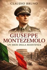 Giuseppe Montezemolo