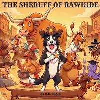 The Sheruff of Rawhide