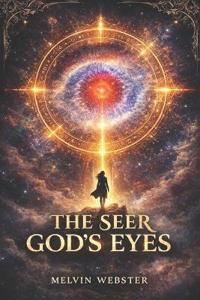 The Seer God's Eyes