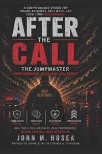 After The Call