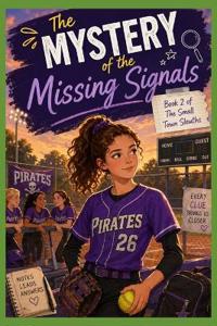 The Mystery of the Missing Signals