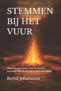 Stemmen Bij Het Vuur